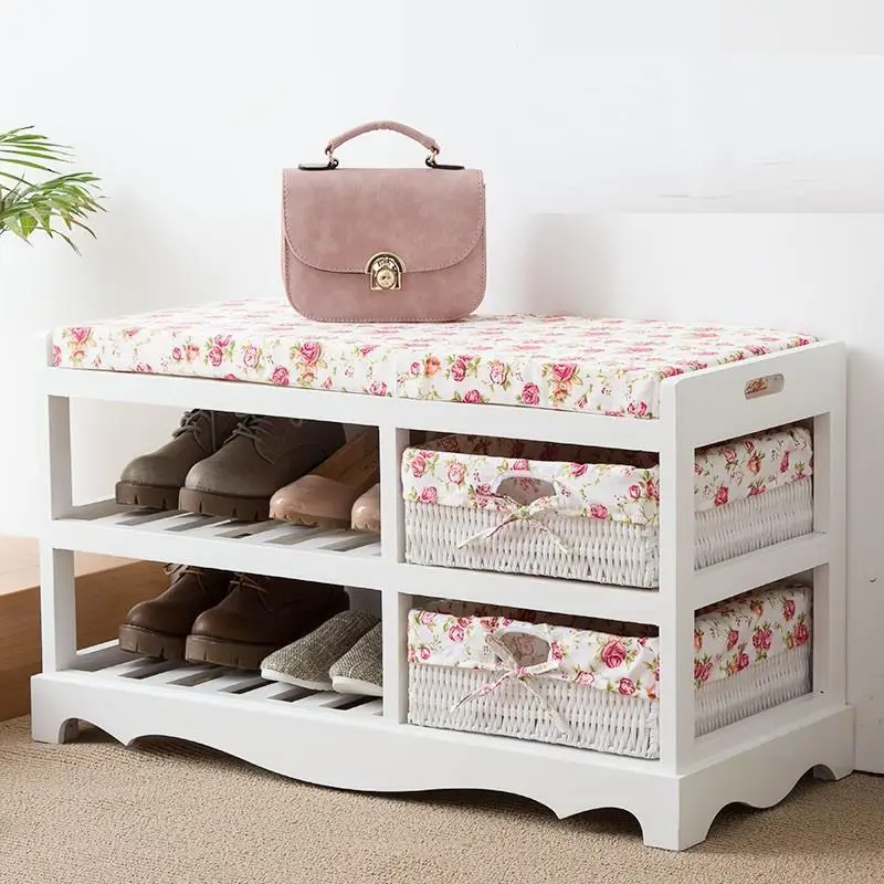 Mobley Per La Casa Armario Meuble Furniture Sapateira Retro Mueble органайзер для дома Zapatero Organizador De Zapato Shoe Storage |