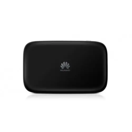 Huawei 300M Fastest 4G Modem Wireless e5786 300mbps 4g lte Cat6 WiFi Router Plus 2pcs antenna