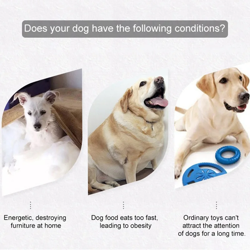 Удобный коврик для домашних питомцев моющееся одеяло дрессировки собак с