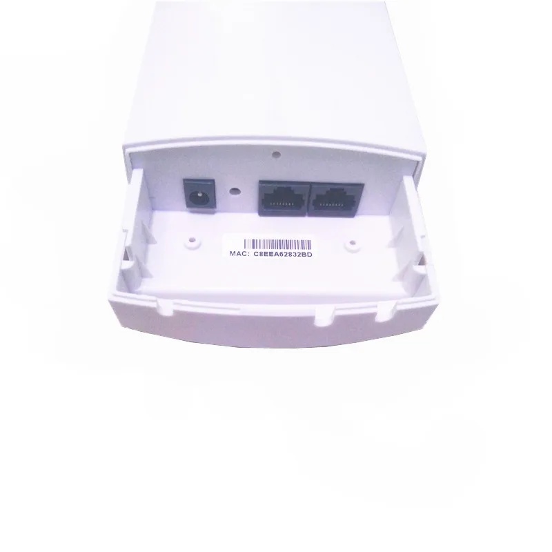 9344 9331 чипсет wifi роутер wifi ретранслятор длинный диапазон 300Mbps2. 4G5. 8 ГГц Открытый AP CPE AP мост клиент wifi роутер