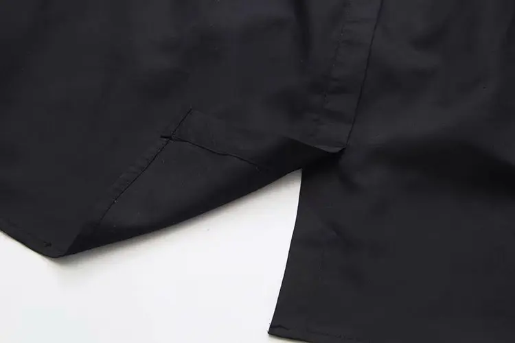 2019 Большие размеры женские блузки весна одежда модные повседневные свободные