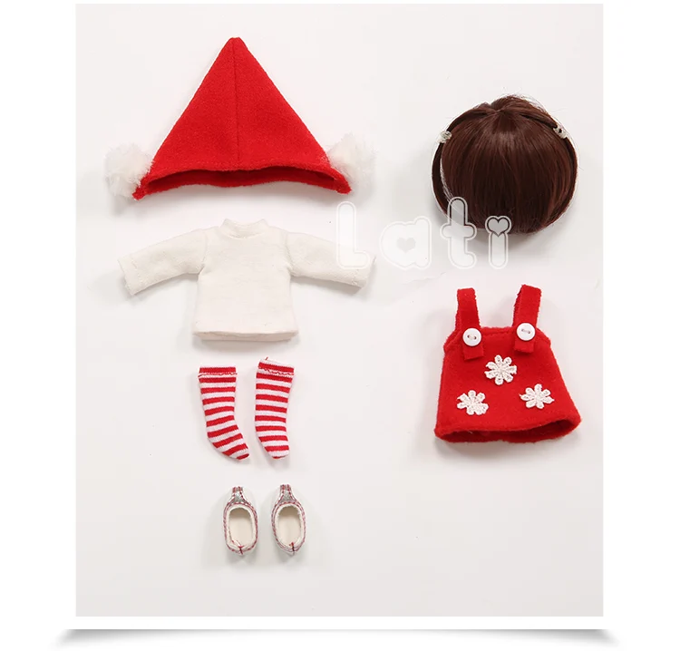 Oueneifs LTI желтая Джилли 1/8 bjd sd кукла, фигурки из смолы, модель тела, куклы для маленьких девочек и мальчиков, глаза, игрушки высокого качества