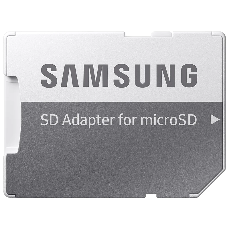 SAMSUNG PRO выносливость Micro SD карты 128 ГБ 16 г 32 Class10 SDHC SDXC UHS 1 памяти MicroSD TF 100 МБ/с. с