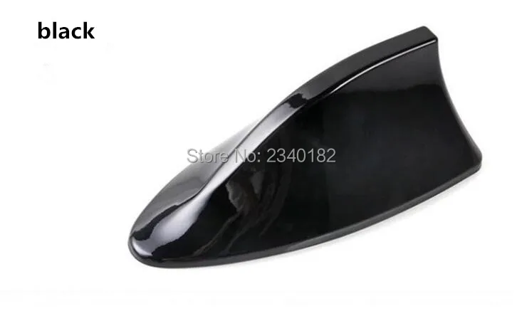 Автостайлинг внешняя лампа для bmw e39 E91 E92 E93 F30 F20 F10 F15 F13 M3 M5 M6 X1 X3 X5 X6 новые