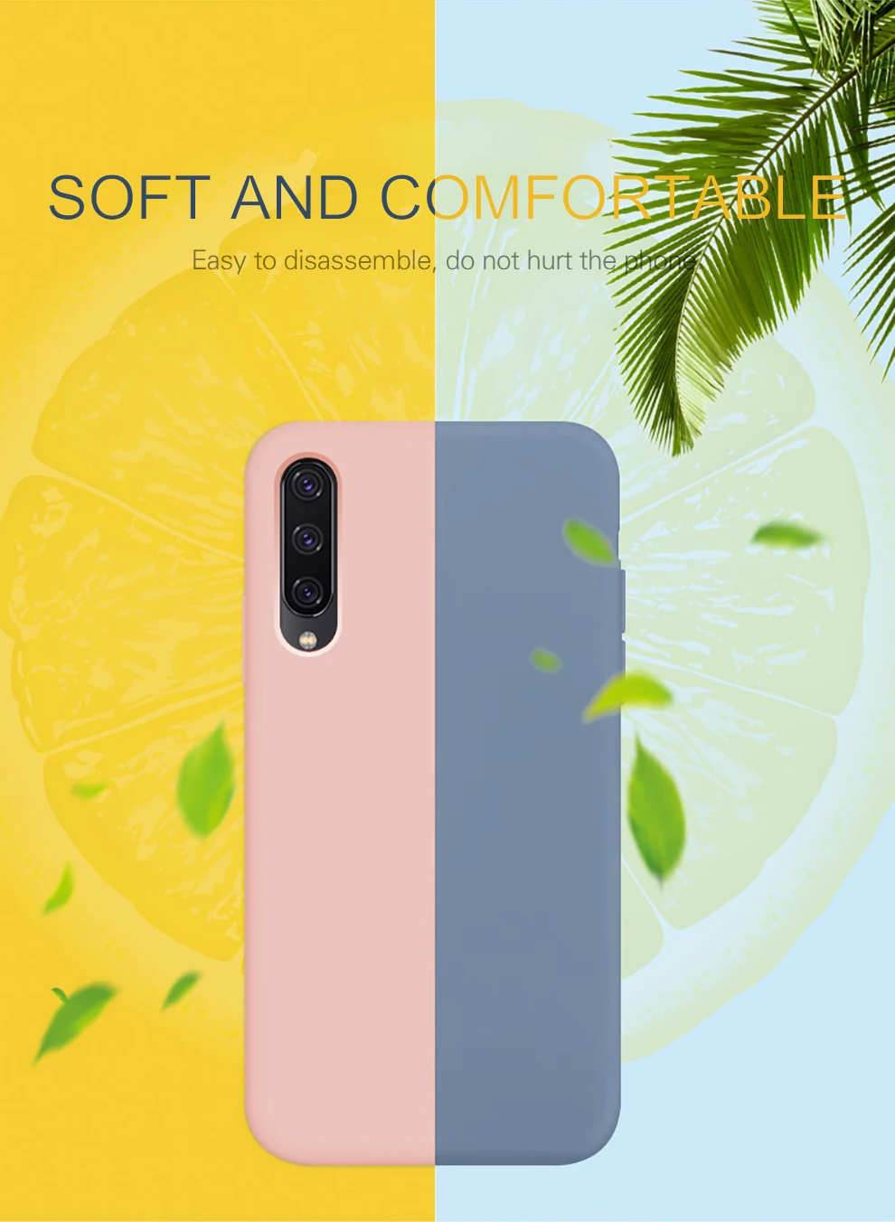 Жидкий силиконовый чехол для samsung galaxy a50 A30S Чехол Мягкий ТПУ защитный чехол для samsung galaxy A 30S a30 a 50 A50S чехол