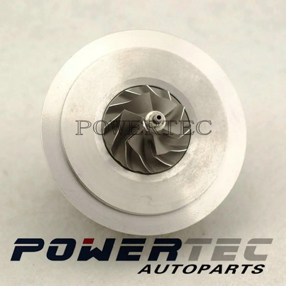 Картридж Garrett GT1852V A6110961599 turbo 709836 778794 chra core 726698 для Mercedes PKW Sprinter I 211CDI / 311CDI 411CDI|garrett