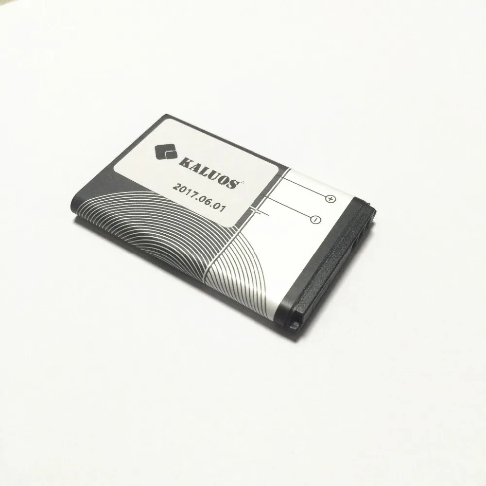 BL 5C батарея для Nokia C2 06 00 1100 6600 6230 5130 2310 3100 6030 3120 3650 6263 7610 7600 6820 X2 01 5CA 1020