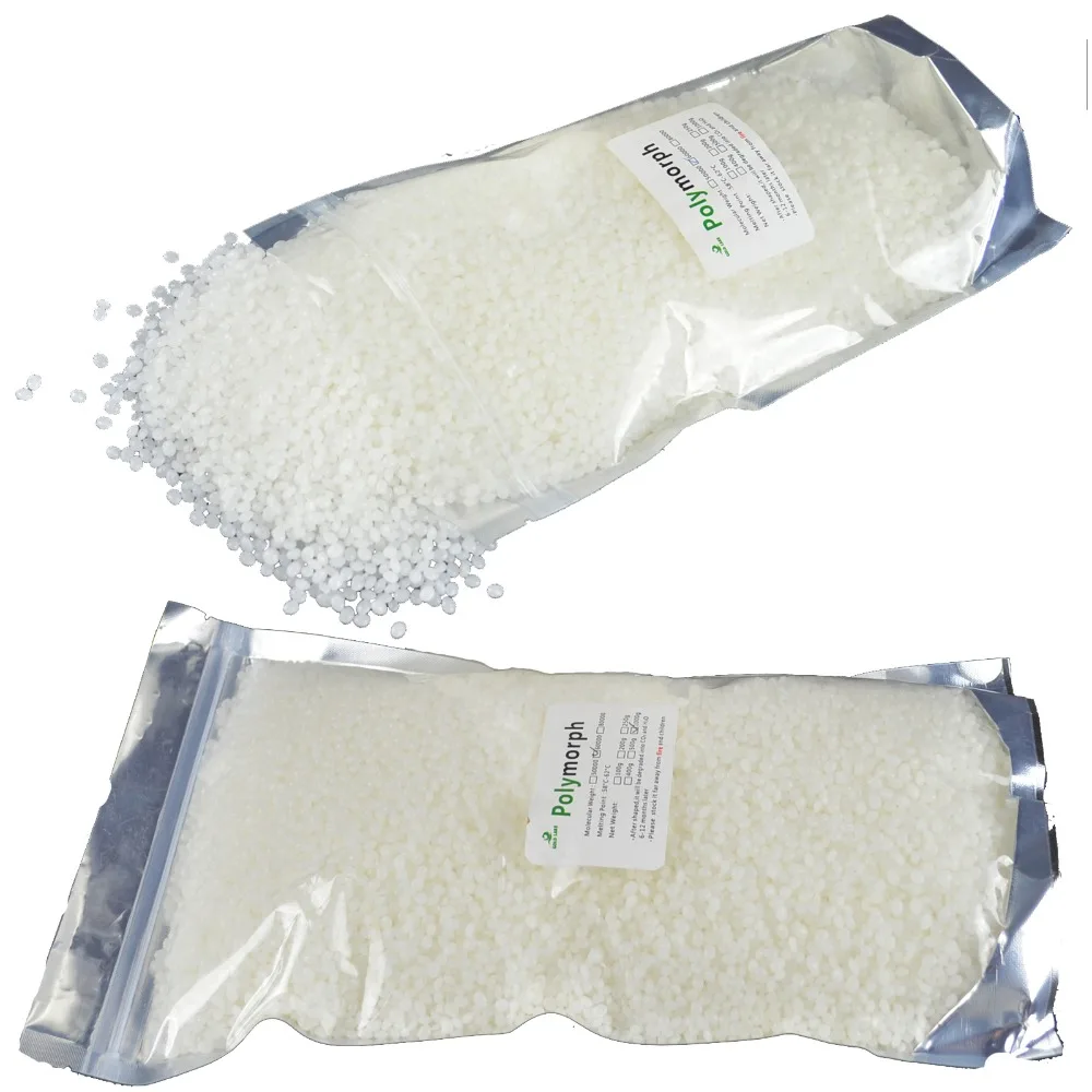 Пластиковые гранулы 5 кг|pellet|pellet plastic |