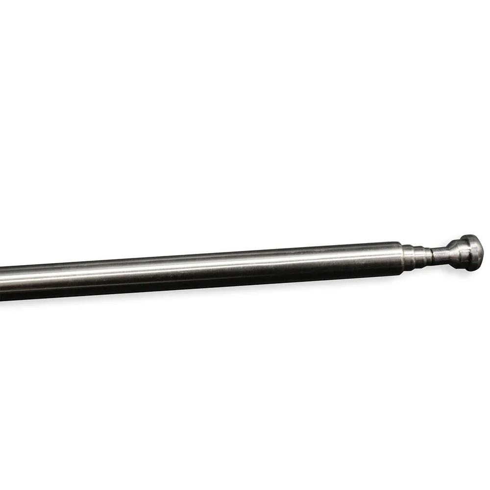 Франшиза аксессуары OEM Мощность антенна мачты подходит 1998-2007 для Toyota LAND CRUISER Antena Samochodowa#0522