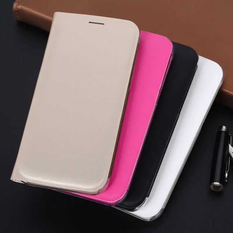 flip cover leather wallet phone case for samsung galaxy a3 a5 a7 2016 2017 a 3 5 7 sm a310f a320f a510f a520f a710f a720f a52017 free global shipping