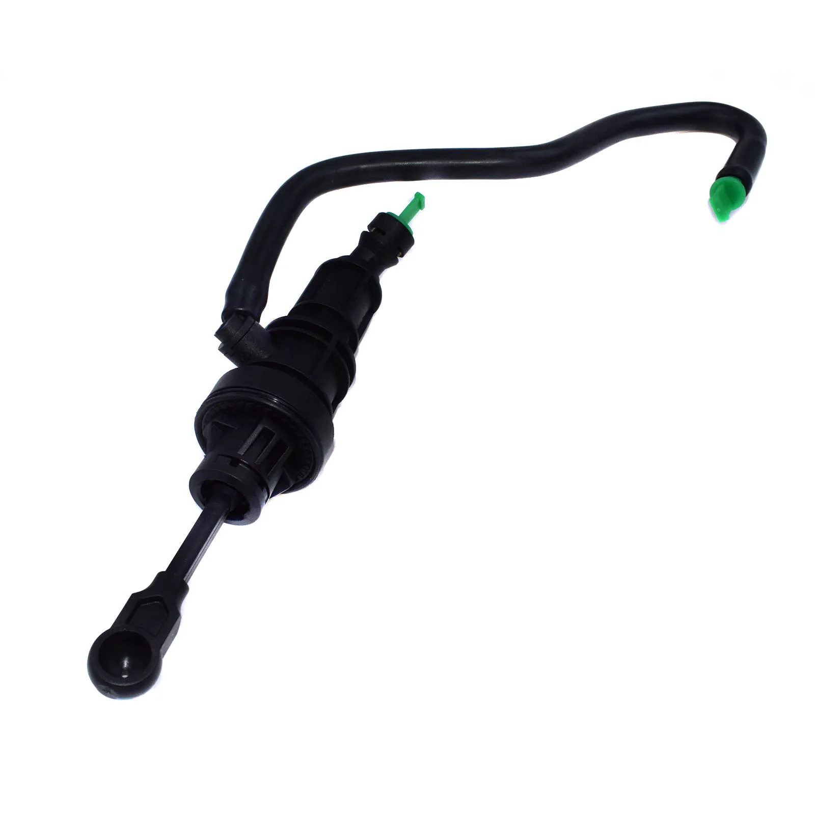 WOLFIGO автомобильный тормозной цилиндр сцепления для Mitsubishi Lancer 2008- Outlander Sport 2011- 2345A025 2345A041 2345A028