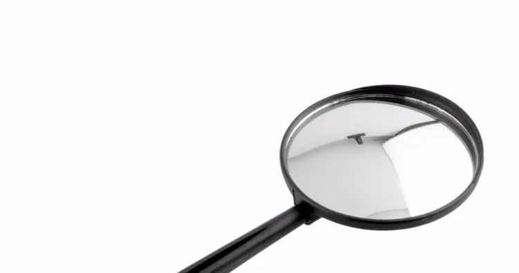 PCycling велосипедные зеркала заднего вида Универсальный вращающийся велосипед Велоспорт MTB зеркало мини накладка на руль гибкое широкоугольное полезное зеркало