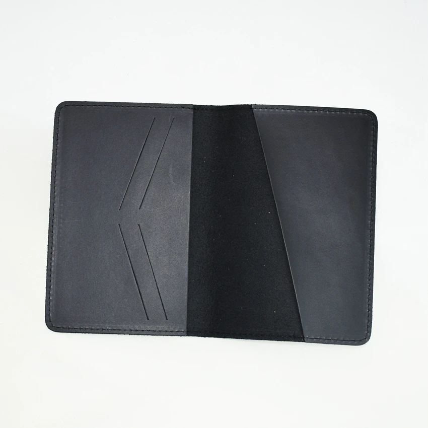 Новые чехлы для путешествий органайзер гравировка узбекский держатель паспорта