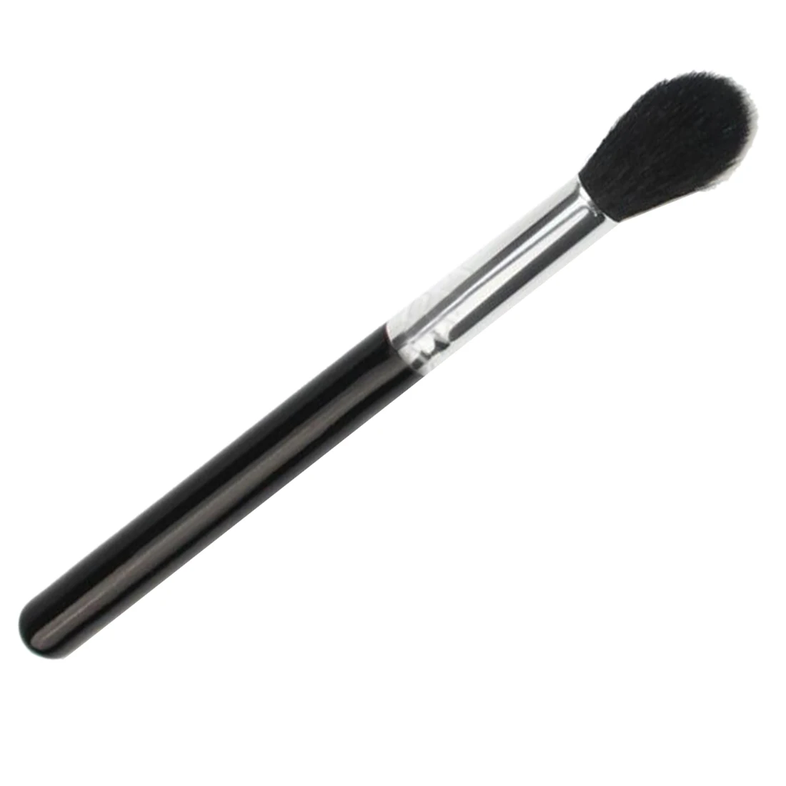 Лидер продаж 1 шт. красивые женские Румяна для лица пудра тональный крем тени век