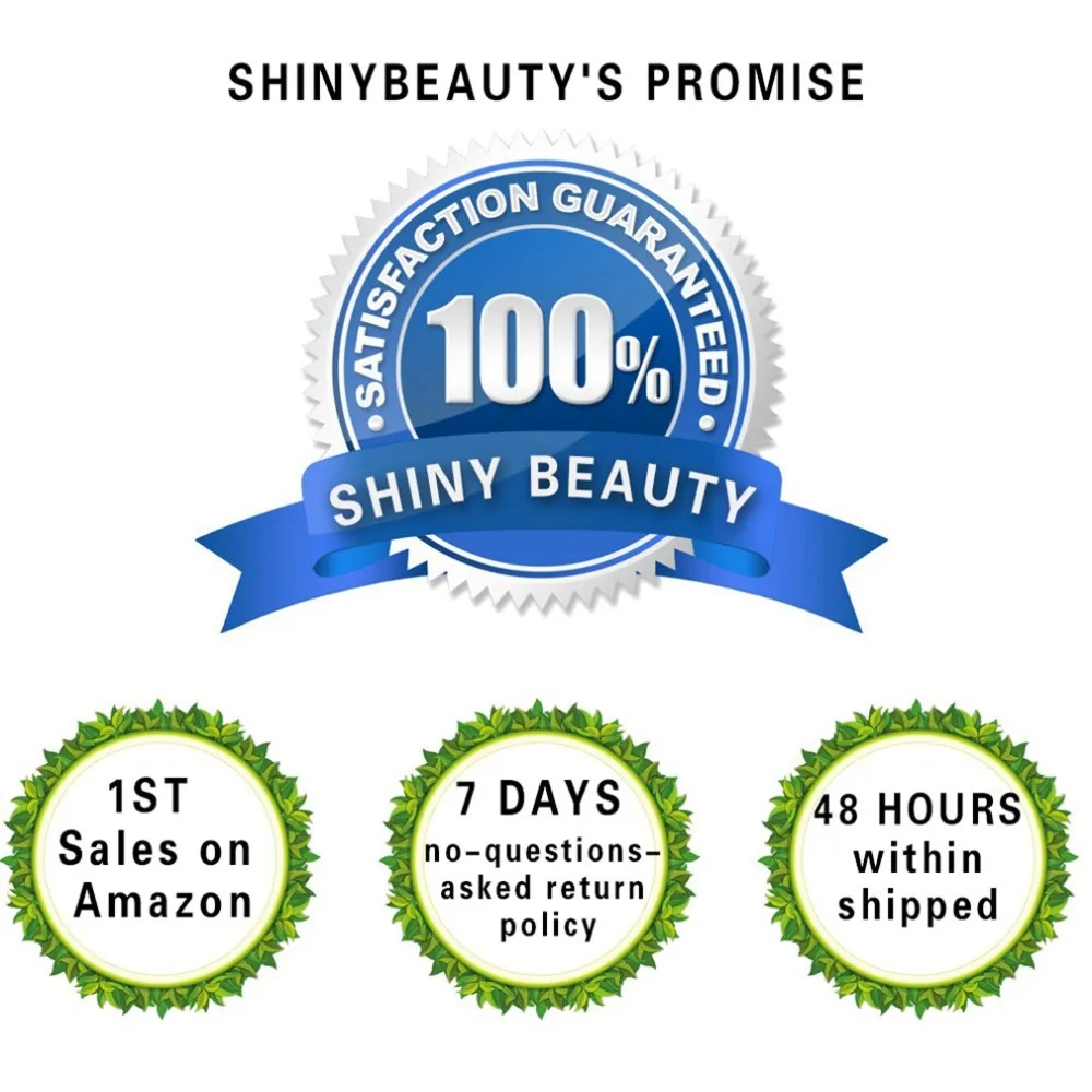 ShinyBeauty 12 футов 4 ярдов блесток ткани по двору для скатерти льна скатерть (розовое