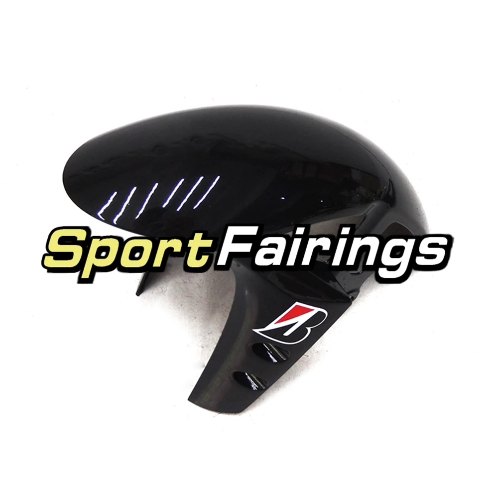 Инъекции Обтекатели для Yamaha YZF1000 R1 12 13 14 2012 2014 пластмассы ABS мотоцикл полный