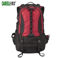 professional high capacity anti theft tripod dslr camera backpack photography bags camera case for toshiba sigma epson camera