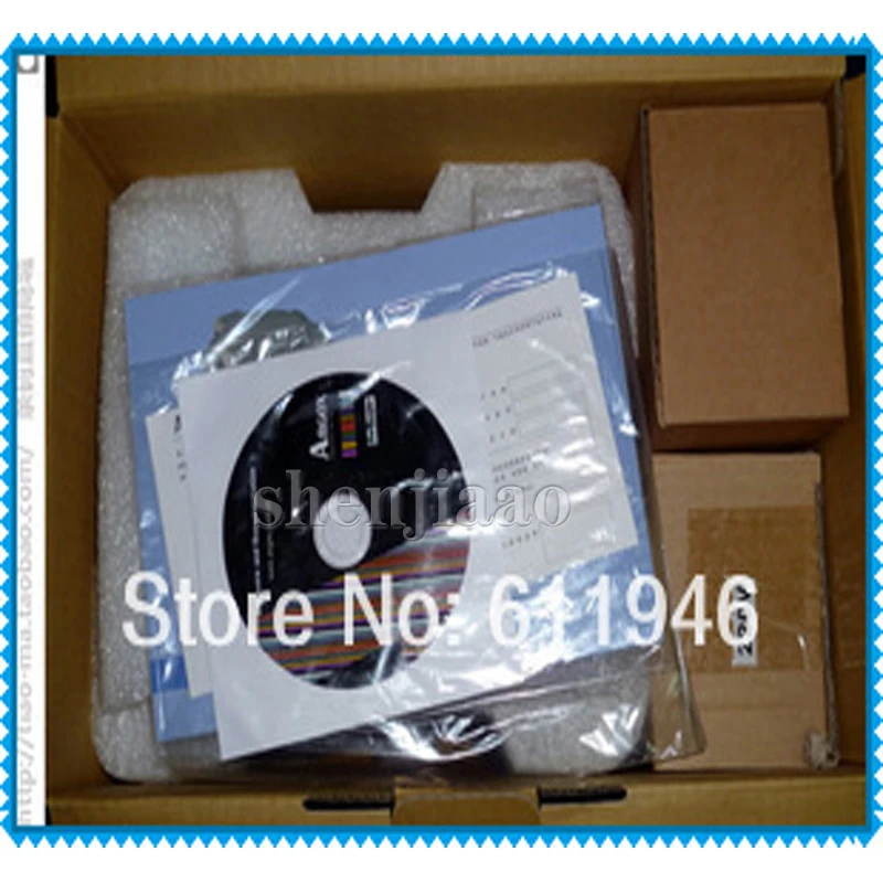 1 шт. os-214tt Barcode Label Printer/Наклейки знаком/label Принтер штрихкодов 203 точек/дюйм 76