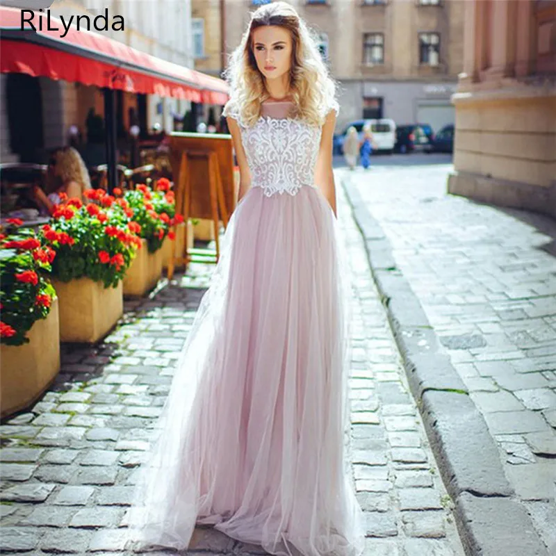 Свадебные платья 2019 а силуэт блестящее кружевное платье с аппликацией размер на