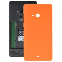 battery back cover for microsoft lumia 540