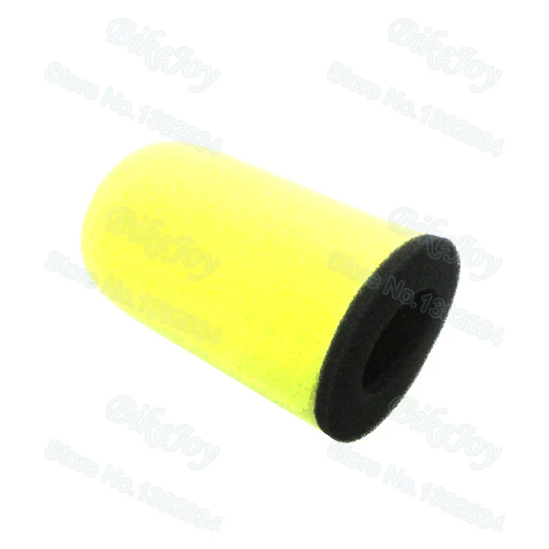 Air Filter For Yamaha Raptor 700 YFM700R 2006-2018 Replaces # 1S3-14451-00-00 | Автомобили и мотоциклы