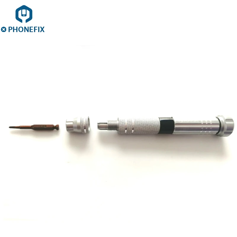 

PHONEFIX 8 1 , - , , IPad