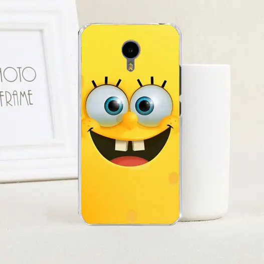 Новый стиль жесткий пластиковый чехол с рисунком для мобильного телефона