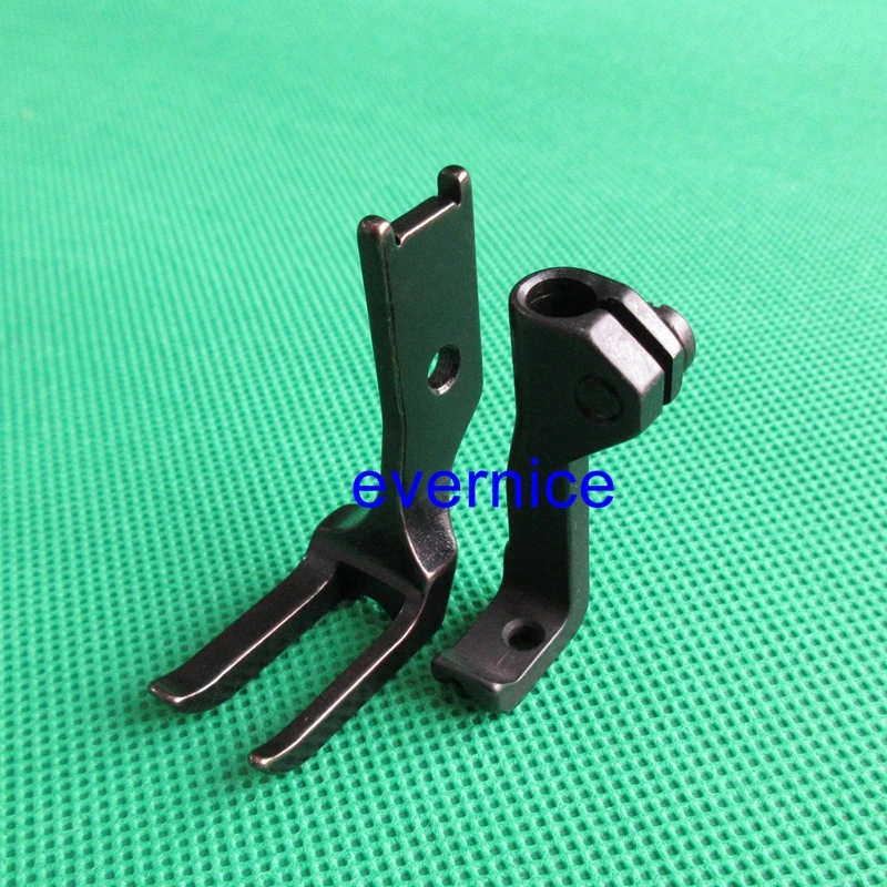 Ходовая ножка для HIGHLEAD GC0618 0618-1SC/20618-1 1D 3 мм-10 мм | Дом и сад