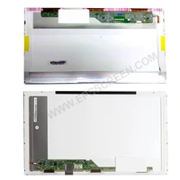 replacement 15 6led screen for hp pavilion g62 15 e089nr 2000 356us 2000 363nr 2000 369nr panel lcd display repair monitor