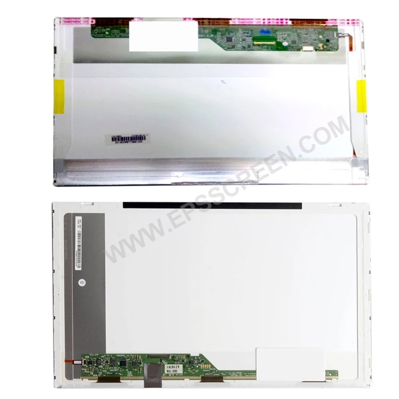 REPLACEMENT 15.6&quotLED SCREEN FOR HP Pavilion G62 15-e089nr 2000-356US 2000-363NR 2000-369NR PANEL LCD DISPLAY REPAIR MONITOR |
