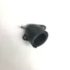 Изображение товара 3