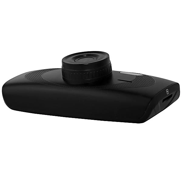 G1wht Видеорегистраторы для автомобилей dashcam Full HD 1080 P 2.7 дюймов TFT ЖК-дисплей Экран 140