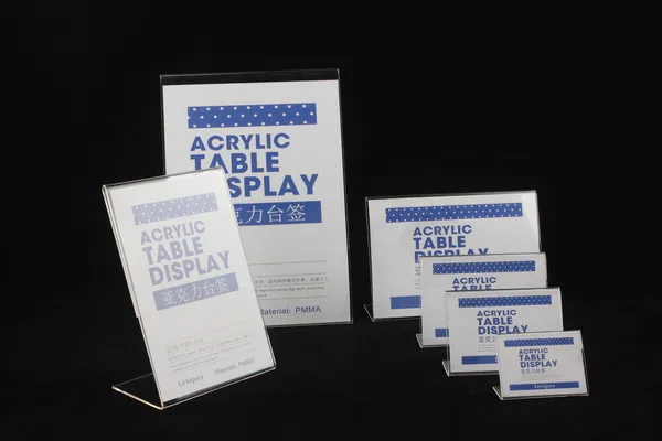 Фотоэтикетка 148x210 мм фотоэтикетка карточка для билета настольная рамка с именем