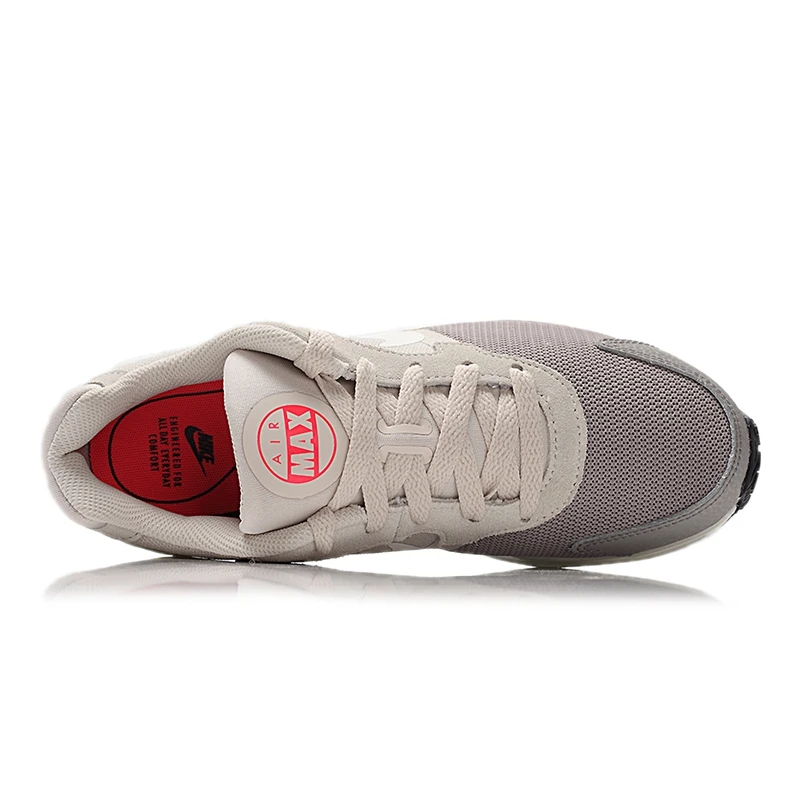 Новое поступление 2019 года женские кроссовки для бега NIKE AIR MAX MURI| |