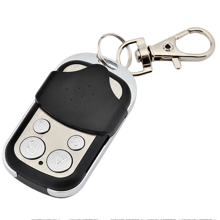 8 шт. многоцветные Пульт дистанционного Управления мотоциклетные светодиодные