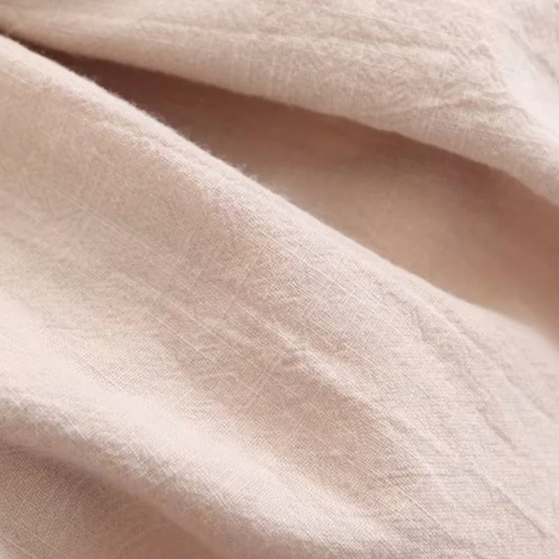 Женские пляжные Топы Boho Chic винтажная блузка с бахромой и цветочной вышивкой