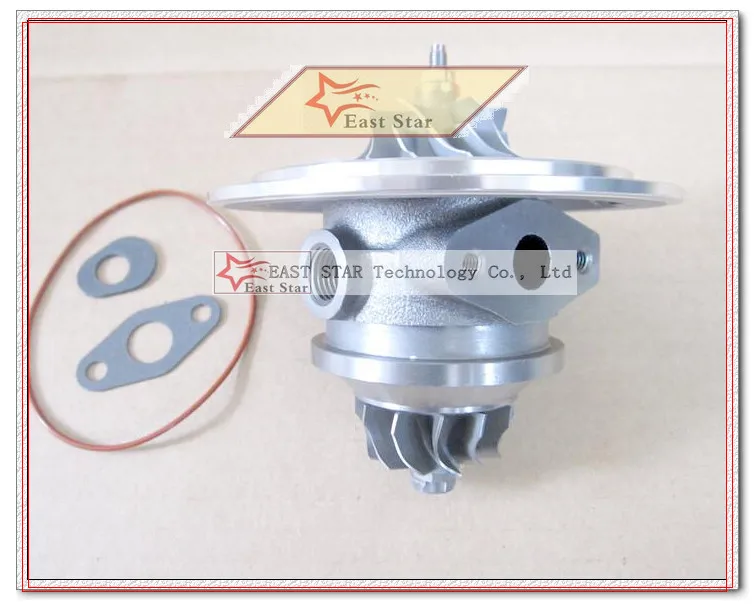 

Турбокартридж CHRA GT1752S 452204 452204-0005 452204-0003 9172123 5955703 для SAAB 9,3 9,5 9-3 9-5 B205E B235E B205L л