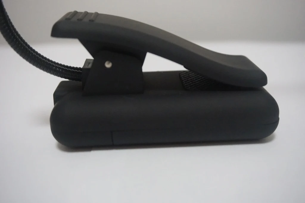 B2OC светодиодный USB клип на настольную лампу 3 Вт COB светодиодный светильник лампа для маникюрного стола с регулируемой яркостью перезаряжаемый гибкий светильник для спальни