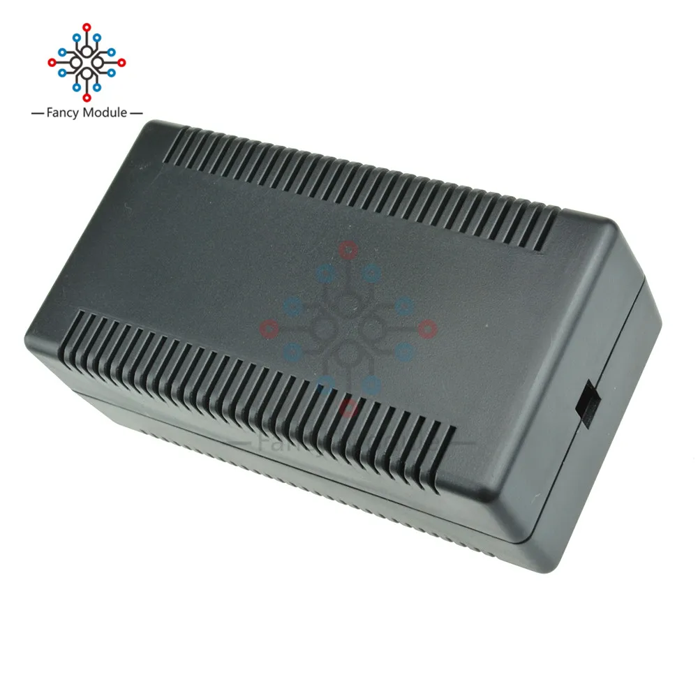 12V 24V 48V 2000W MAX 10-50V 40A PWM HHO DC регулятор скорости двигателя RC контроллер производитель прямые поставки