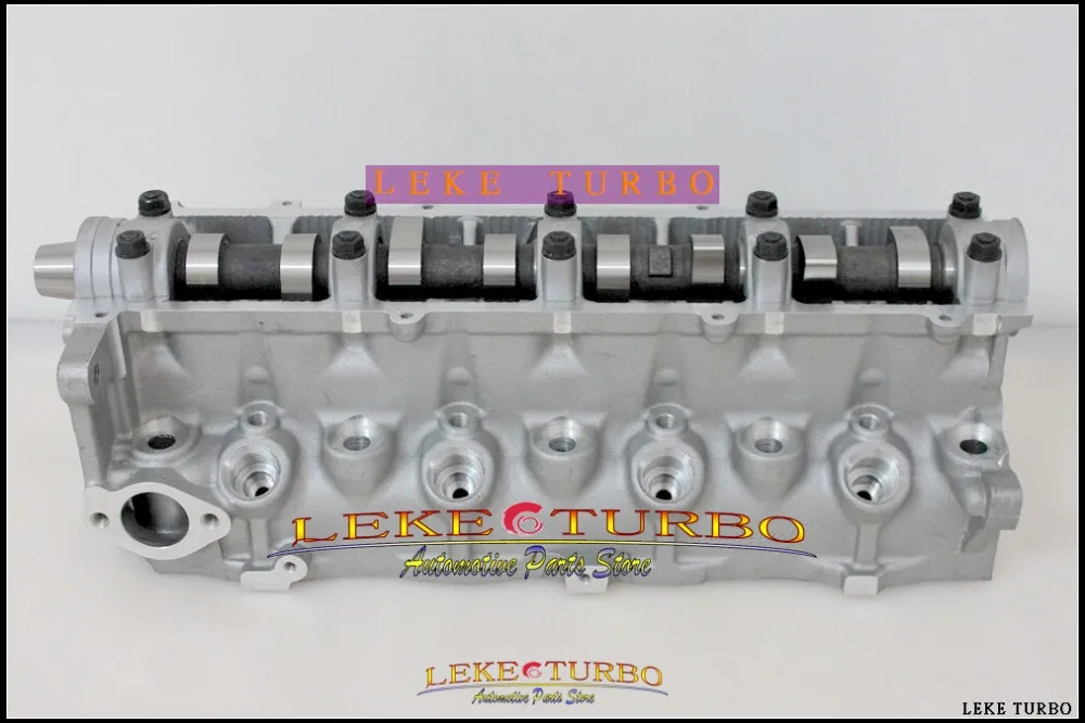 908 842 радиочастотных фотоэлементов 626 D для KIA sportage Suzuki Vitara 96 Mazda 908842 93 97|assis| |