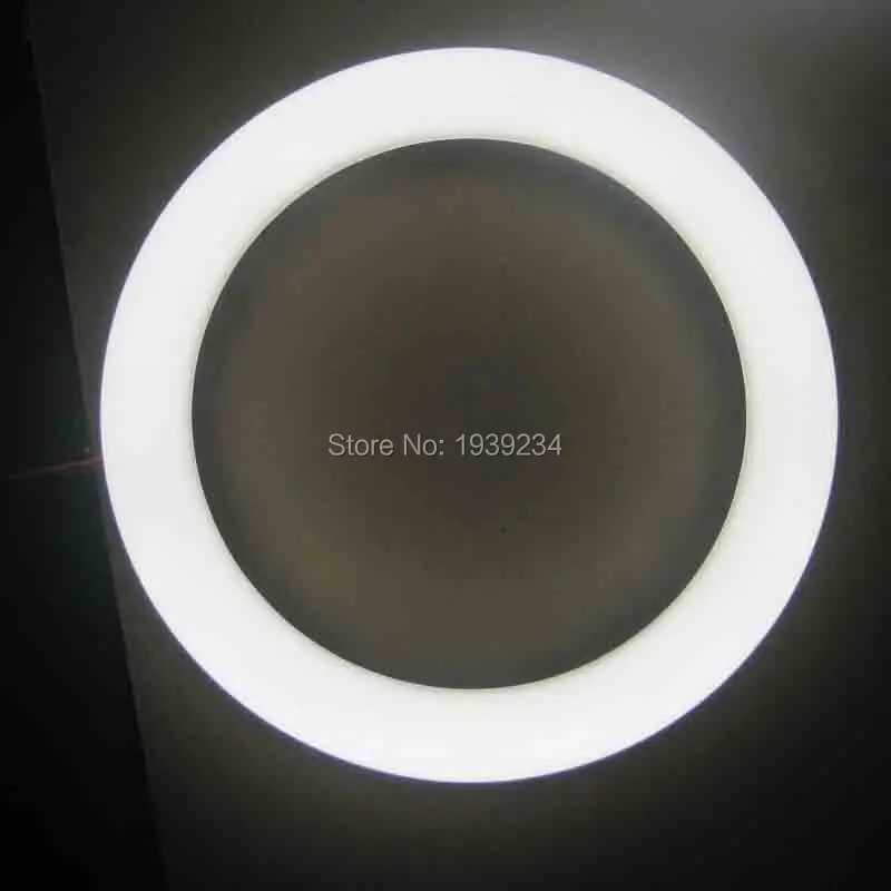 Крусветильник Светодиодная лампа T9 220 В переменного тока 11 Вт 12 18 20 Вт|bulb socket|bulb