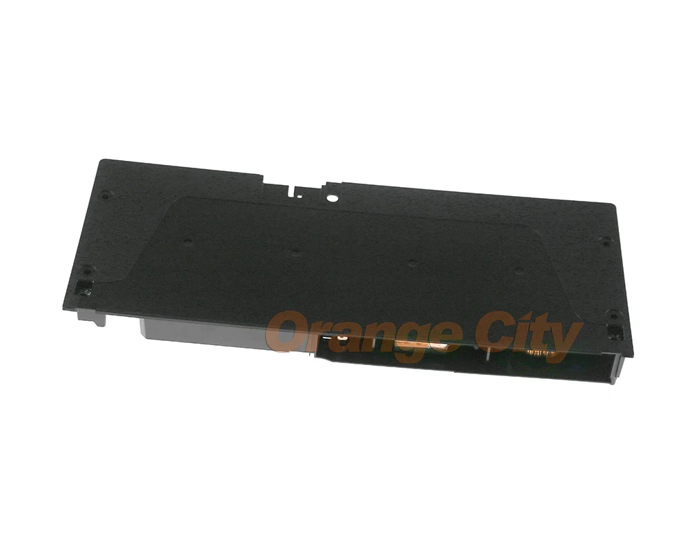 Оригинальный блок питания chengdianwan для PS4 slim usd 1/2 5 4 5|adapter power|adapter power supplyadapter ps4 |