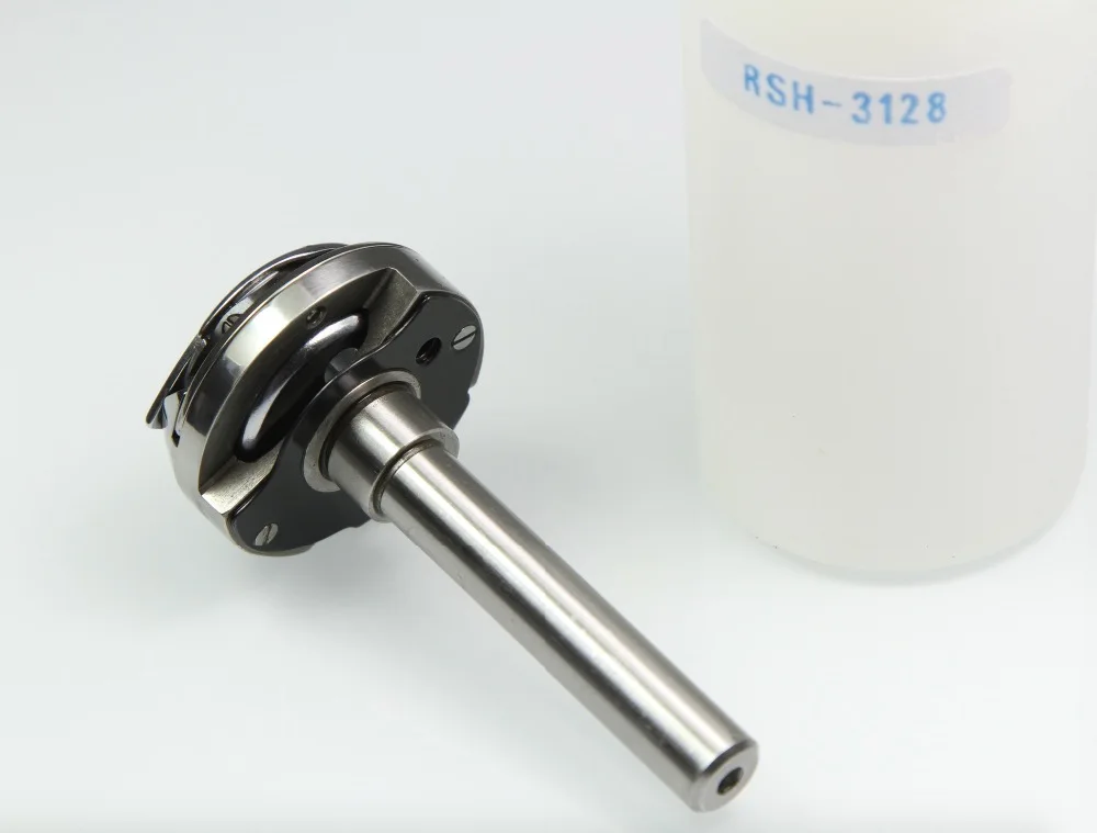 Вращающийся крючком для швейной машины JUKl серия H12-15L 22612758