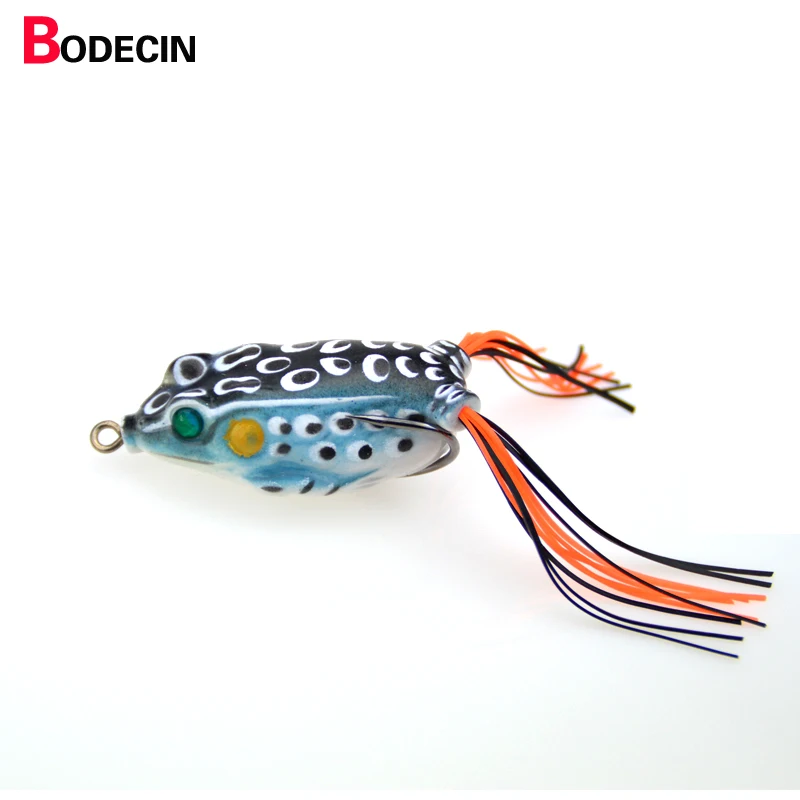 Китайские рыболовные приманки 1 шт. мягкие для ловли карпа пластиковые