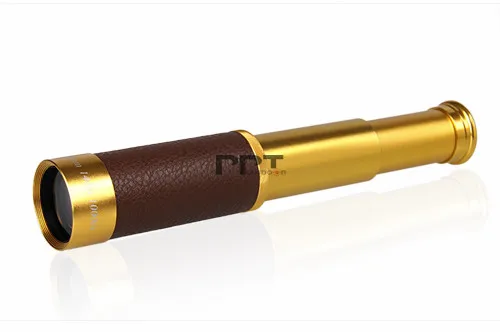 E.T Dragon тактический военный Монокуляр 12x30 ручной телескоп PP3-0054 | Инструменты