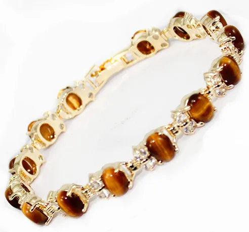 Уникальный зеленый резной камень жесткий браслет с цветком 7 5 &quotКварц Камень