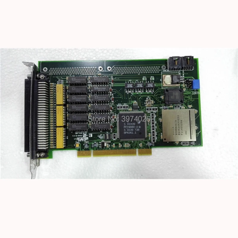 40 pci. 40 pci