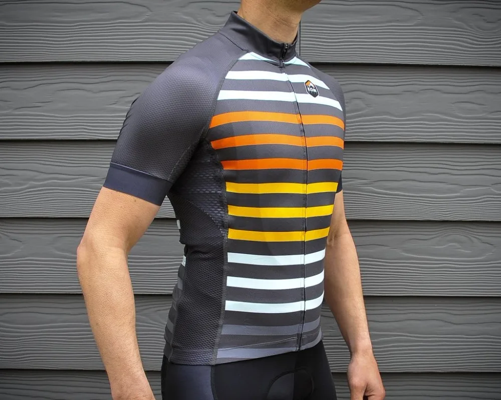 Bycicle cyclng jersey набор Pro team летний велосипед mtb дорожный велосипед короткий рукав комбинезон Наборы для мужчин roupa maillot ciclismo наборы