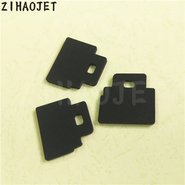 12 шт. Струйные щетки для принтера Roland dx4