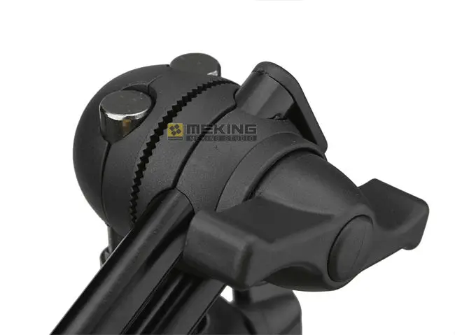 Selens M11-099 для фотостудии, трехсекционный регулируемый держатель, шарнирный кронштейн, раздвижная система расширения, светильник, подставка, аксессуары